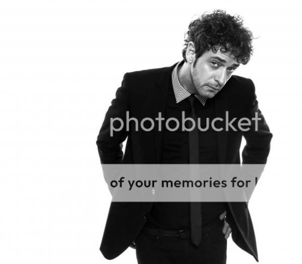 cerati Pictures, Images and Photos