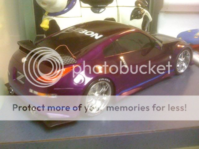 IPhonePics024.jpg