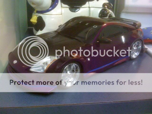 IPhonePics025.jpg