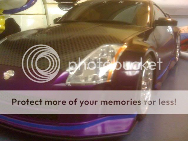 IPhonePics029.jpg