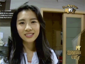 sunmibyeeh1-1.gif