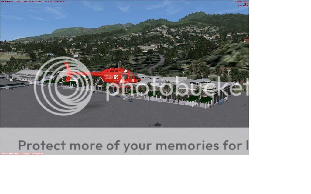 Tahiti2.jpg