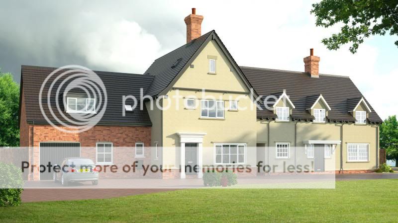 photo ChiltonHouse.jpg