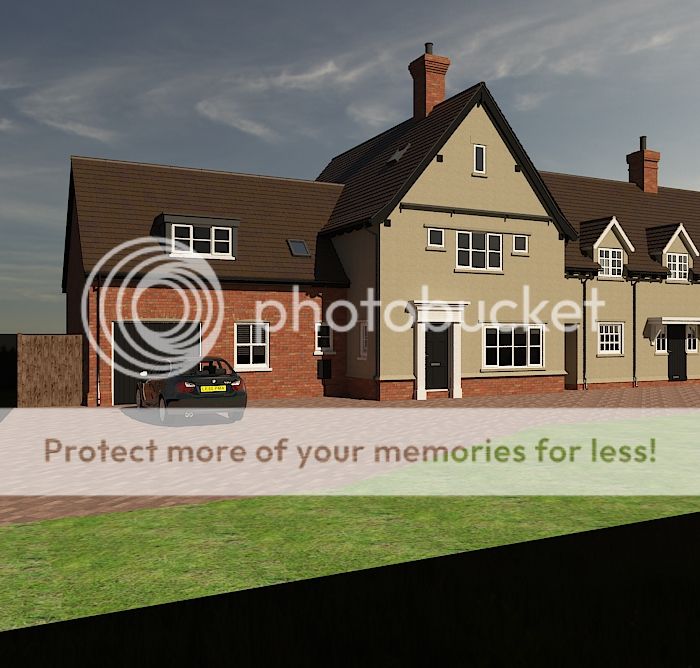photo house2.jpg