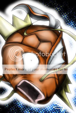 Magikarp.jpg