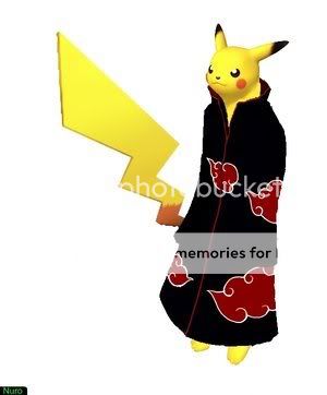 PIKA.jpg