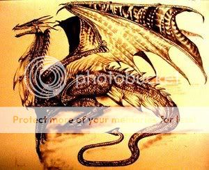 dragon2.jpg