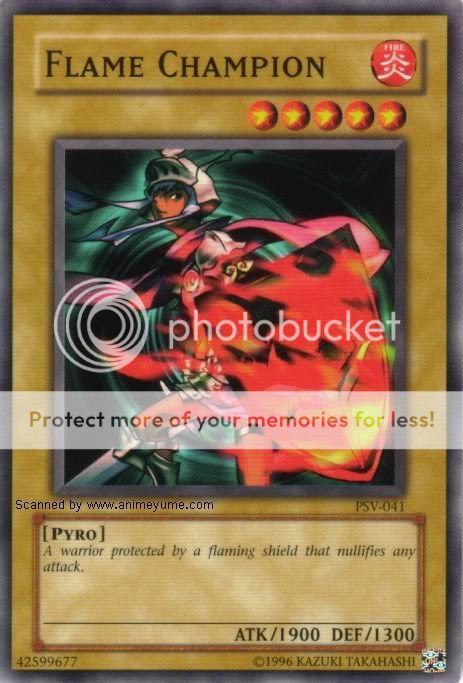 flamechampion.jpg