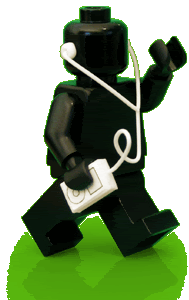 iLego.gif