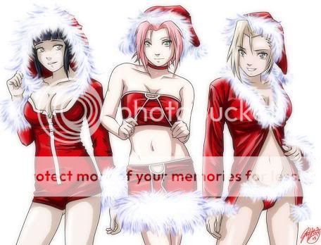 naruto-christmas.jpg