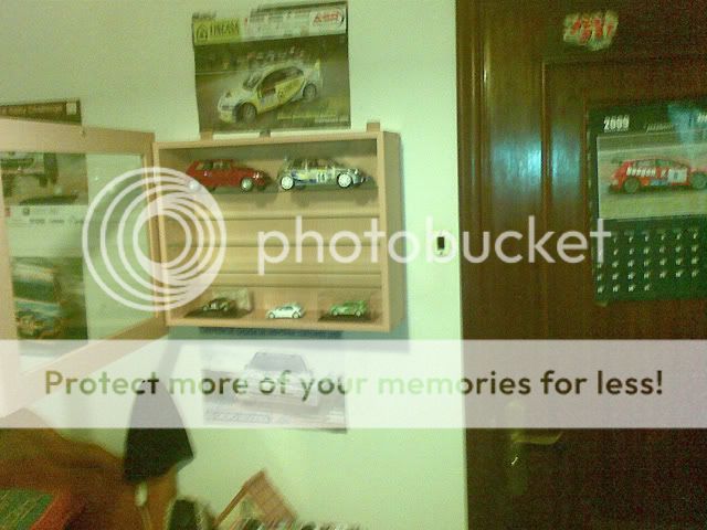 Nuestras Vitrinas - Página 71 - ForoEscala43.net