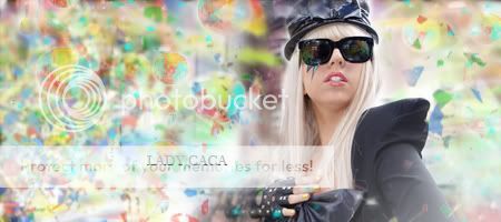 Gaga-1.jpg
