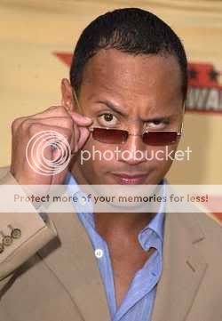 Tech Meme on The Rock Graphics Code The Rock Comments Pictures