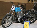  photo AJS.jpg