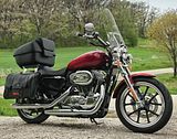  photo HarleySuperlowCustomized.jpg