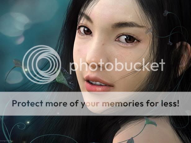 1.jpg fantasy girl image by mariasahra