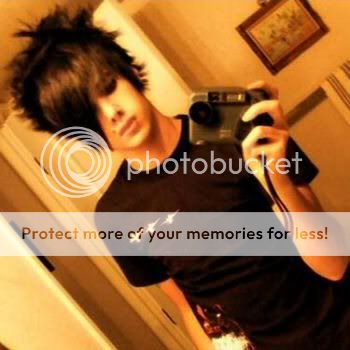 emo
