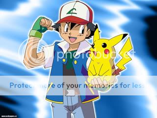 Pokemon Backgrounds on Pokemon Wallpaper Jpg