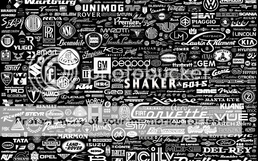 car-logo-collage-wallpaper_zpspac1dd2d.j
