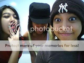 Photobucket