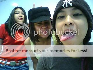 Photobucket