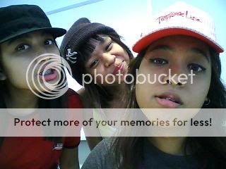 Photobucket
