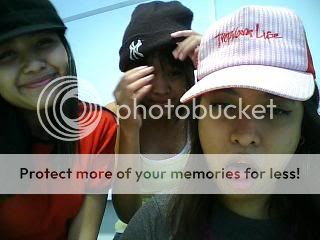 Photobucket