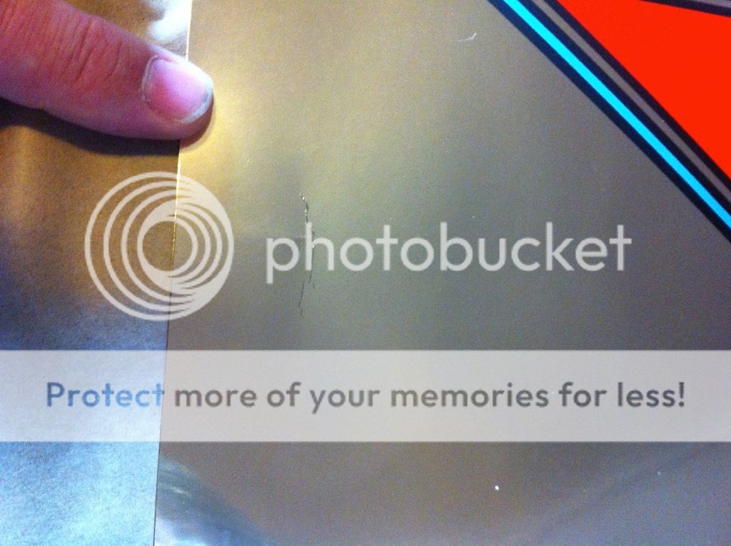 photo Image 5_zpsueu0so9h.jpg