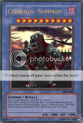 Cerberussummon.jpg