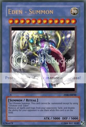 EdenSummon-1.jpg