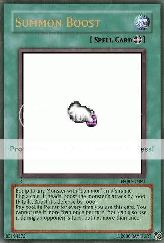 SummonBoost.jpg