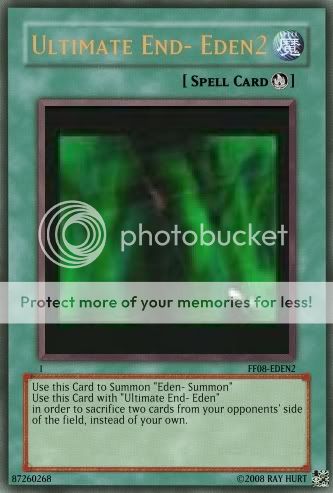 UltimateEndEden2.jpg