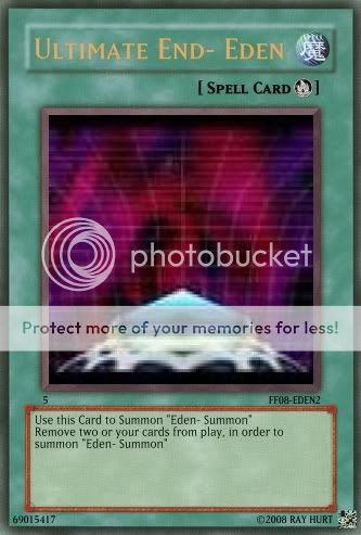 UltimateendEden.jpg