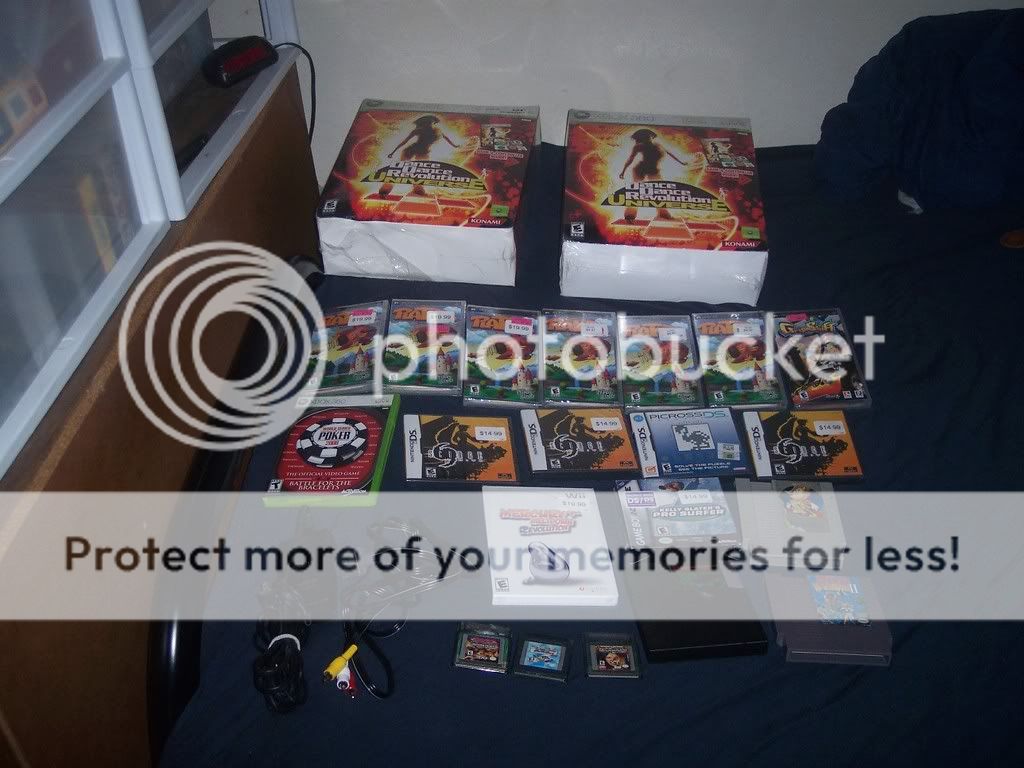 Posted Image
