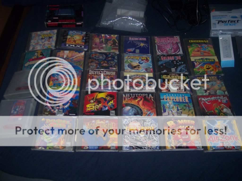 Posted Image