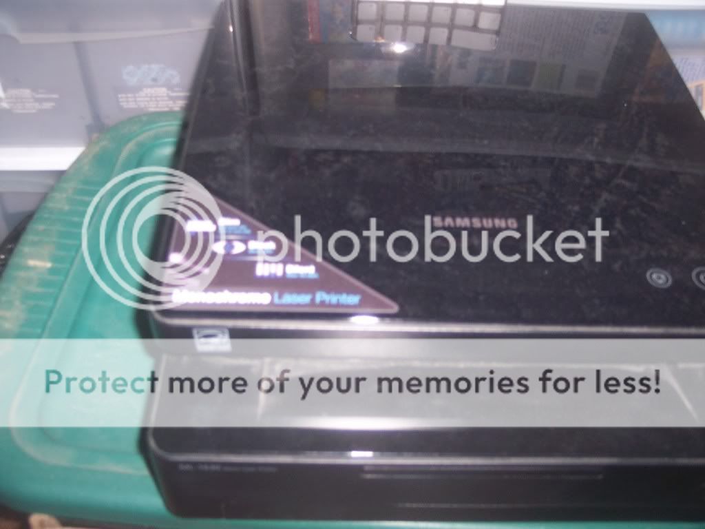 Posted Image