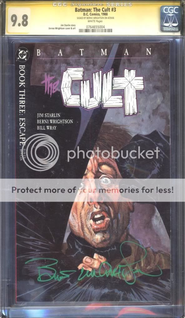 th_BerniWrightson-BatmantheCult031988CGCSS98w.jpg