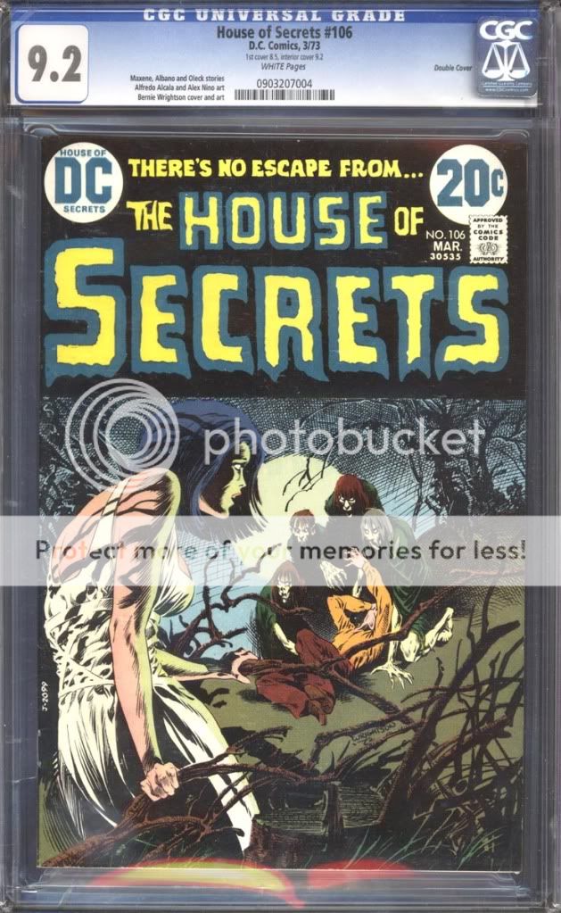 th_BerniWrightson-HouseofSecrets106doublecover1973-03CGC92w.jpg