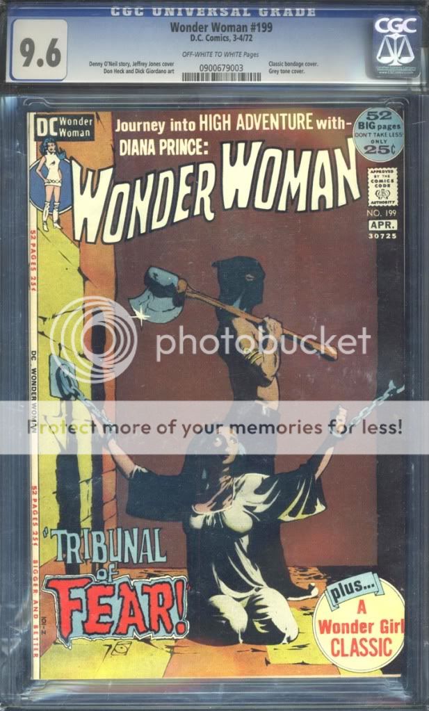 th_WonderWoman1991972-04CGC96oww.jpg