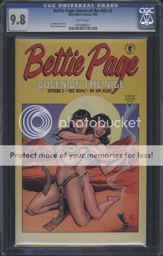 th_BettiePage-QueenoftheNile032000-04CGC98w.jpg