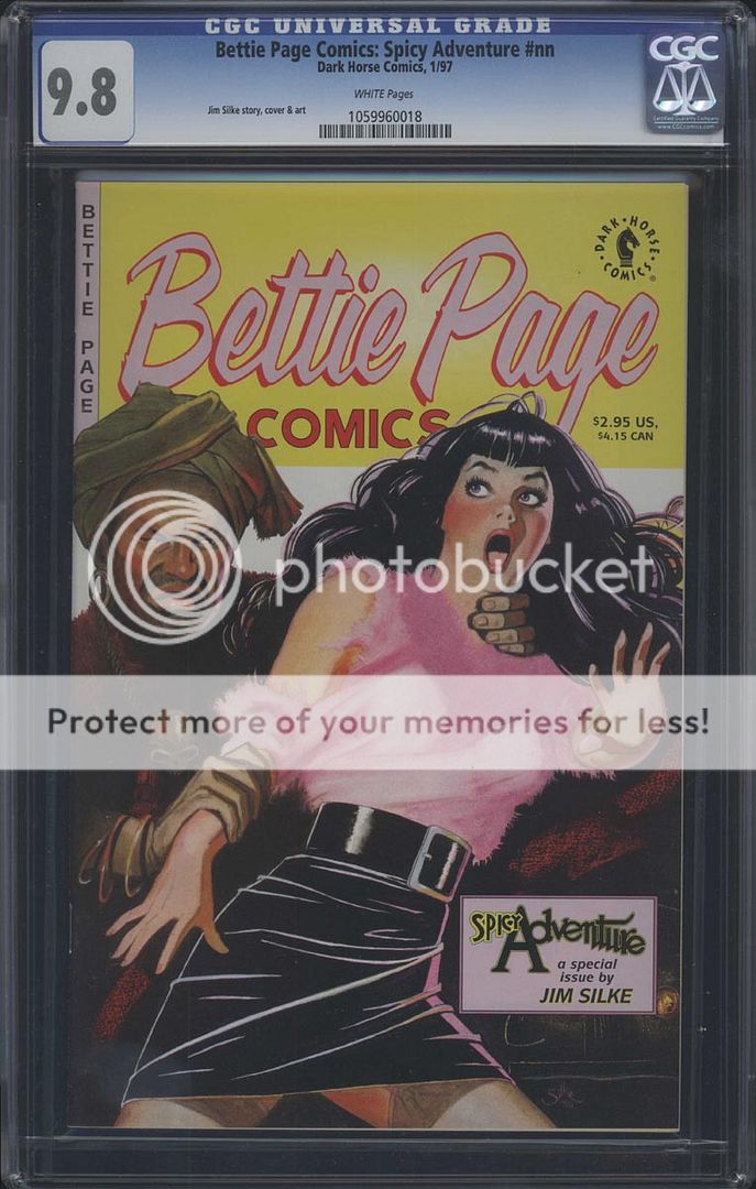 th_BettiePageComics-SpicyAdventureNN1997-01CGC98w.jpg