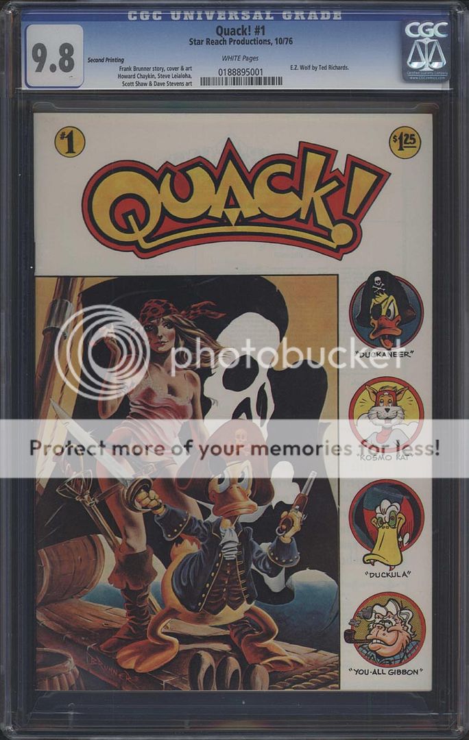 th_Quack011976-10CGC98w2ndprint.jpg