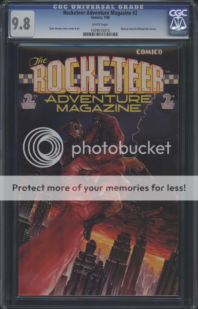 th_RocketeerAdventureMagazine021989-07CGC98w.jpg