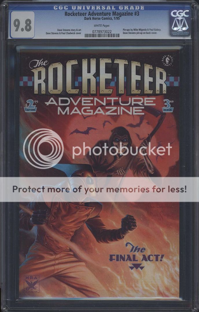 th_RocketeerAdventureMagazine031995-01CGC98w.jpg