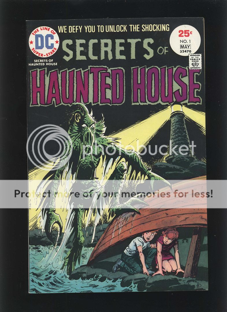 SecretsofHauntedHouse011975-05927500.jpg