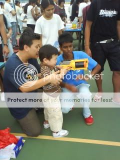 Photobucket