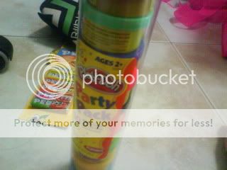 Photobucket