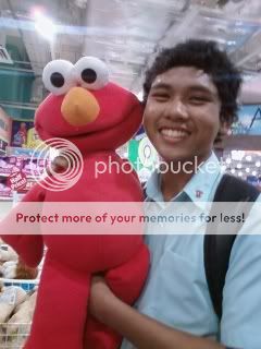 Photobucket