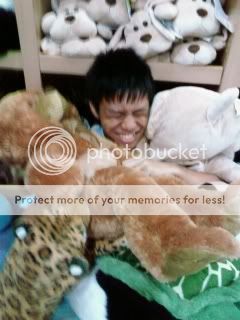 Photobucket