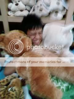 Photobucket
